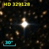 TYC 8327-1697-1