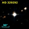 TYC 8327-1727-1