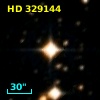 TYC 8327-1753-1