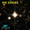 TYC 8327-1762-1