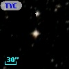 TYC 8327-1807-1