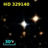 TYC 8327-1812-1