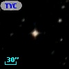 TYC 8327-1814-1