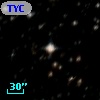 TYC 8327-1845-1