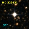 TYC 8327-1885-1