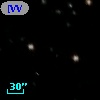 [VV2006] J172630.2+524740