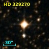 TYC 8327-1886-1