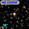 HD 328947