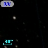 [VV2006] J172847.5+531014