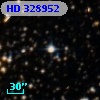 HD 328952