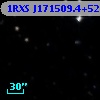 1RXS J171509.4+524421