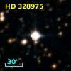 HD 328975