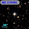 HD 328995