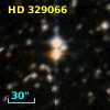 HD 329066