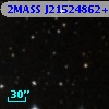 2MASS J21524862+4717182