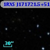 1RXS J171721.5+513319