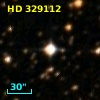 HD 329112