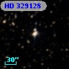 HD 329128