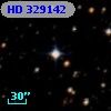 HD 329142