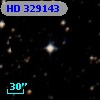 HD 329143