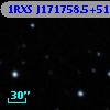 1RXS J171758.5+513458