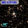 HD 329188