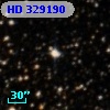 HD 329190