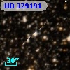 HD 329191