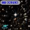 HD 329192