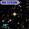 HD 329196