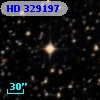 HD 329197