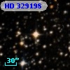 HD 329198