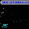 1RXS J171809.4+511113