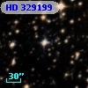 HD 329199