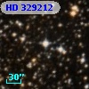 HD 329212
