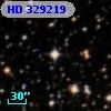 HD 329219