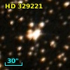 HD 329221
