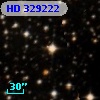 HD 329222