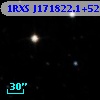 1RXS J171822.1+525511