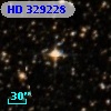 HD 329228
