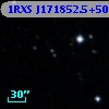 1RXS J171852.5+504358