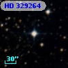HD 329264