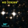 HD 329269