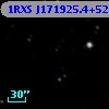 1RXS J171925.4+525731