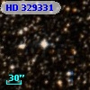 HD 329331