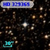 HD 329368