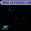 1RXS J171928.5+504653