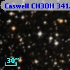 Caswell CH3OH 341.218-00.212