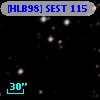 [HLB98] SEST 115