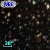 [VES2000] 164839.50-442333.5